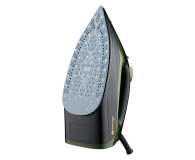 Łucznik SI-3000 (avocado) - 1361136 - zdjęcie 4